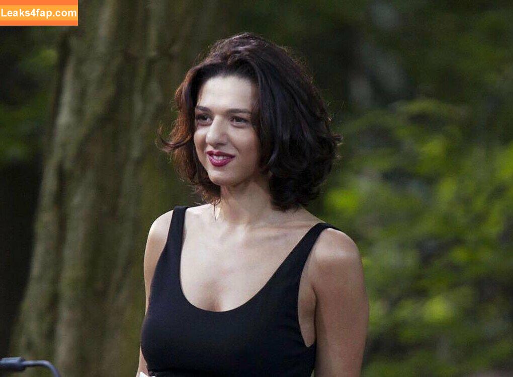 Khatia Buniatishvili / khatiabuniatishvili leaked photo photo #0013