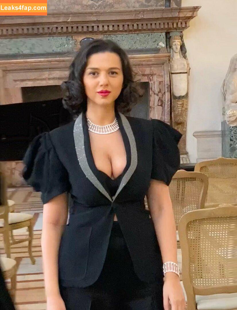 Khatia Buniatishvili / khatiabuniatishvili leaked photo photo #0026