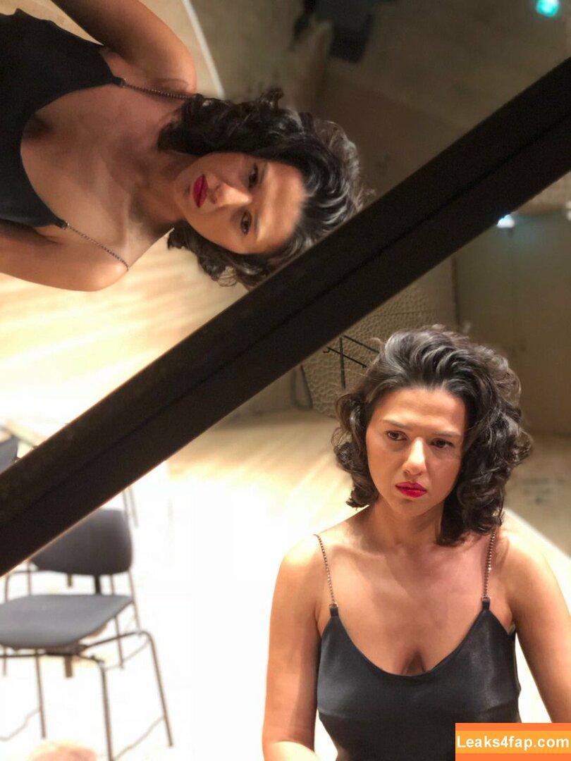 Khatia Buniatishvili / khatiabuniatishvili leaked photo photo #0028