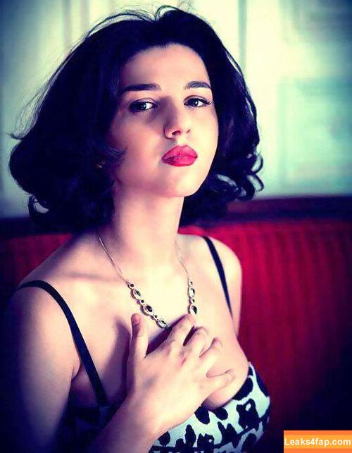 Khatia Buniatishvili / khatiabuniatishvili leaked photo photo #0031