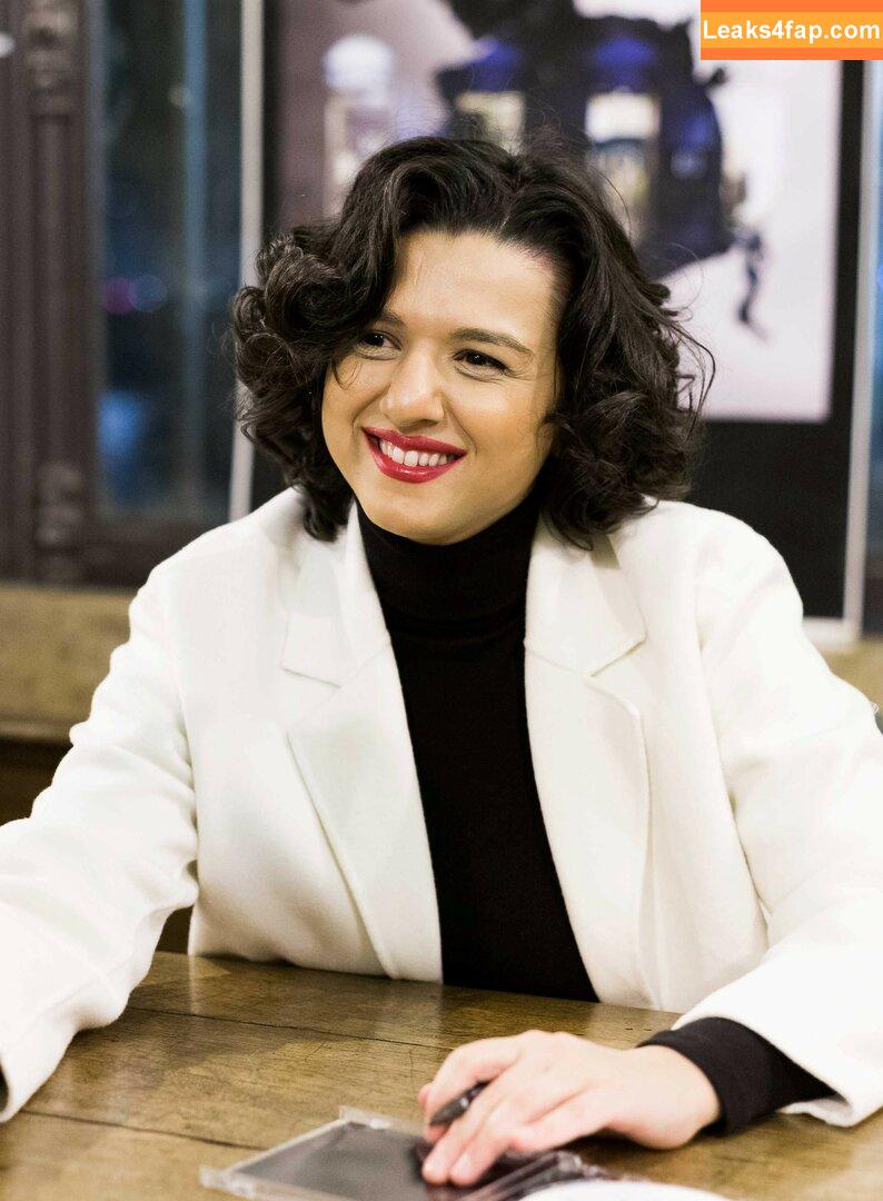 Khatia Buniatishvili / khatiabuniatishvili leaked photo photo #0035