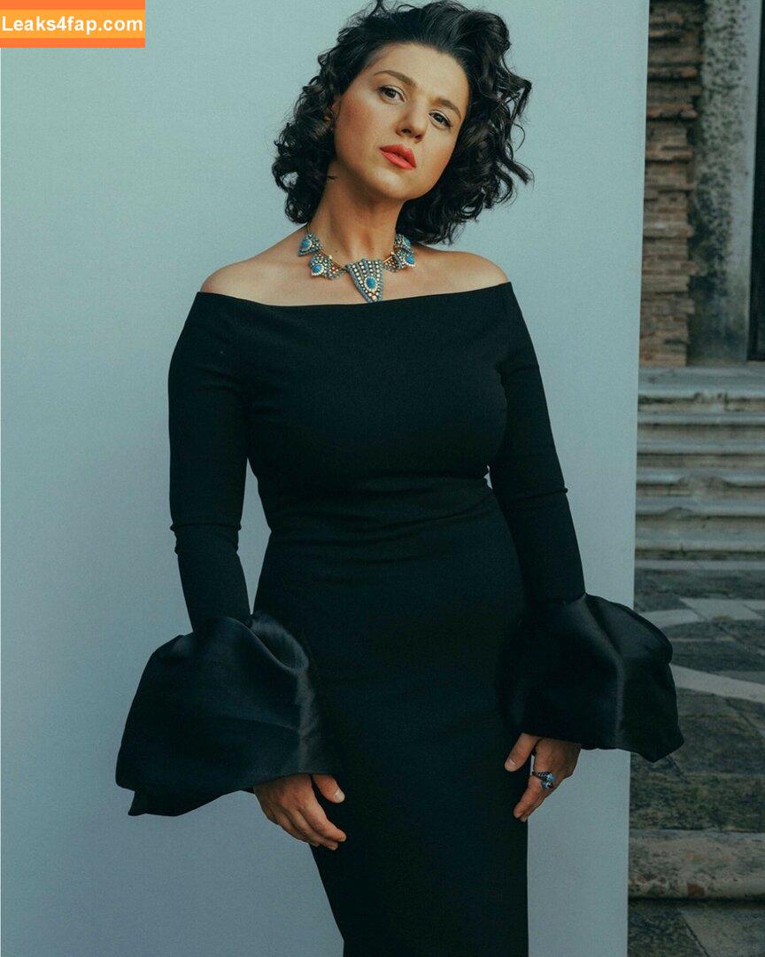 Khatia Buniatishvili / khatiabuniatishvili leaked photo photo #0036