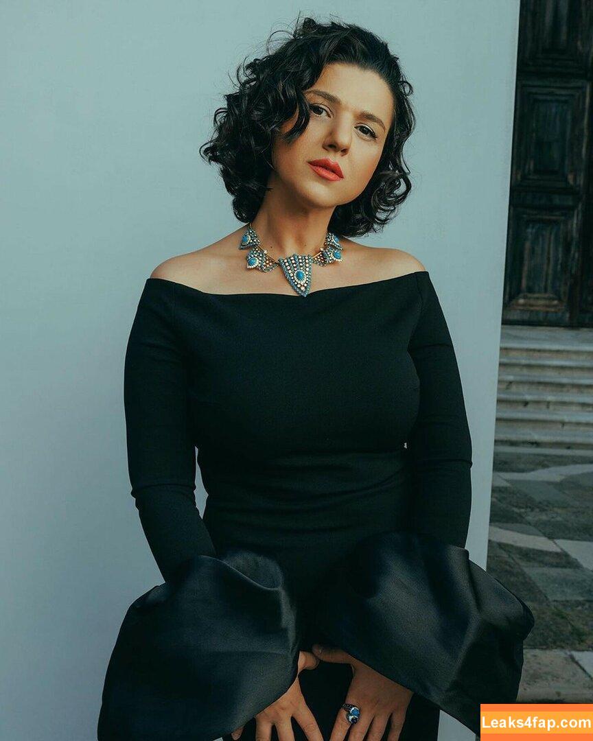 Khatia Buniatishvili / khatiabuniatishvili leaked photo photo #0038