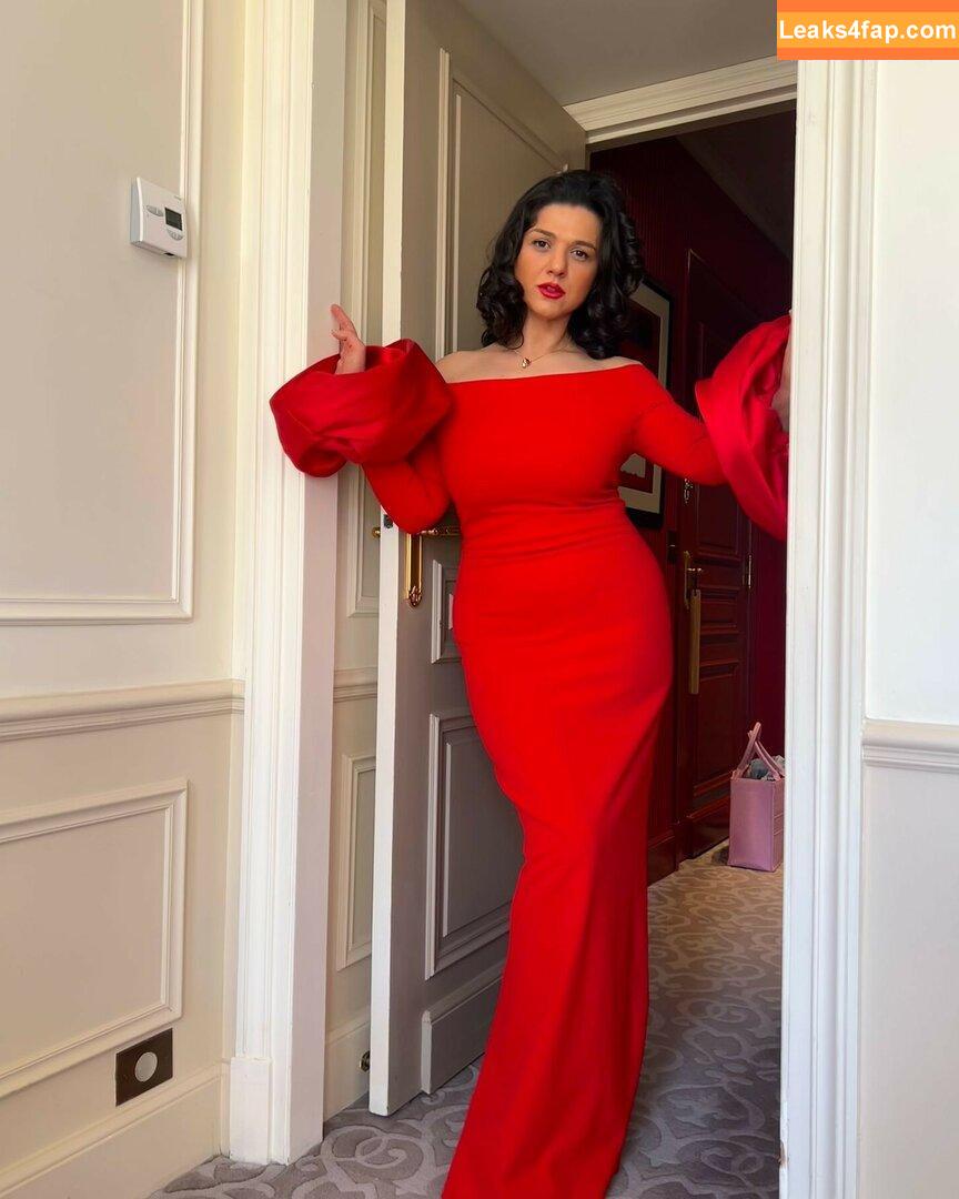 Khatia Buniatishvili / khatiabuniatishvili leaked photo photo #0050