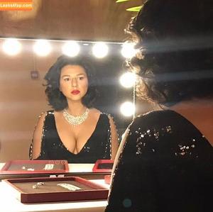 Khatia Buniatishvili photo #0006