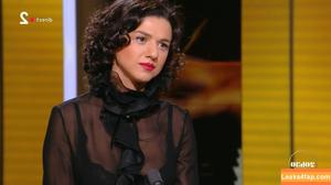 Khatia Buniatishvili photo #0023