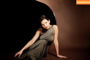 Khatia Buniatishvili photo #0029