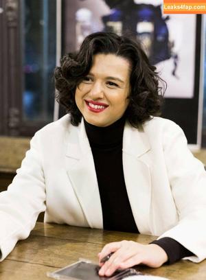 Khatia Buniatishvili photo #0035