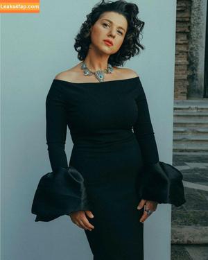 Khatia Buniatishvili photo #0036