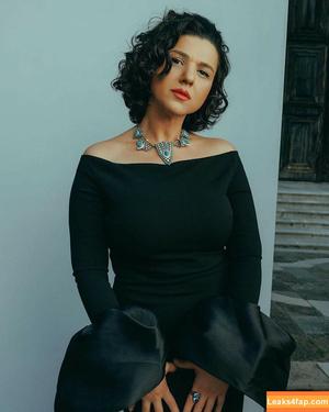 Khatia Buniatishvili photo #0038