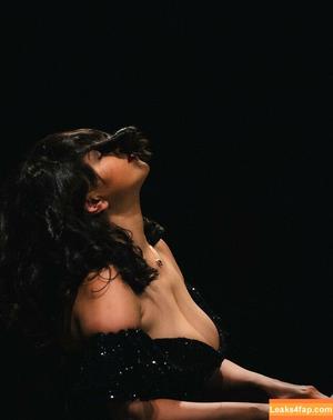 Khatia Buniatishvili photo #0042