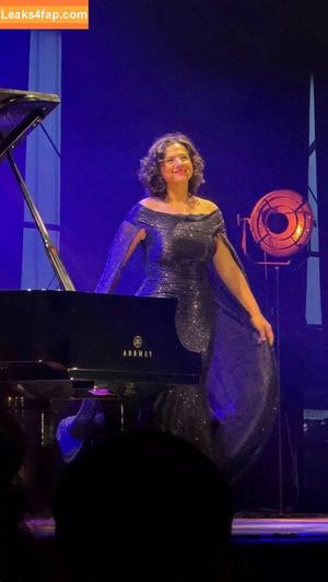 Khatia Buniatishvili photo #0052