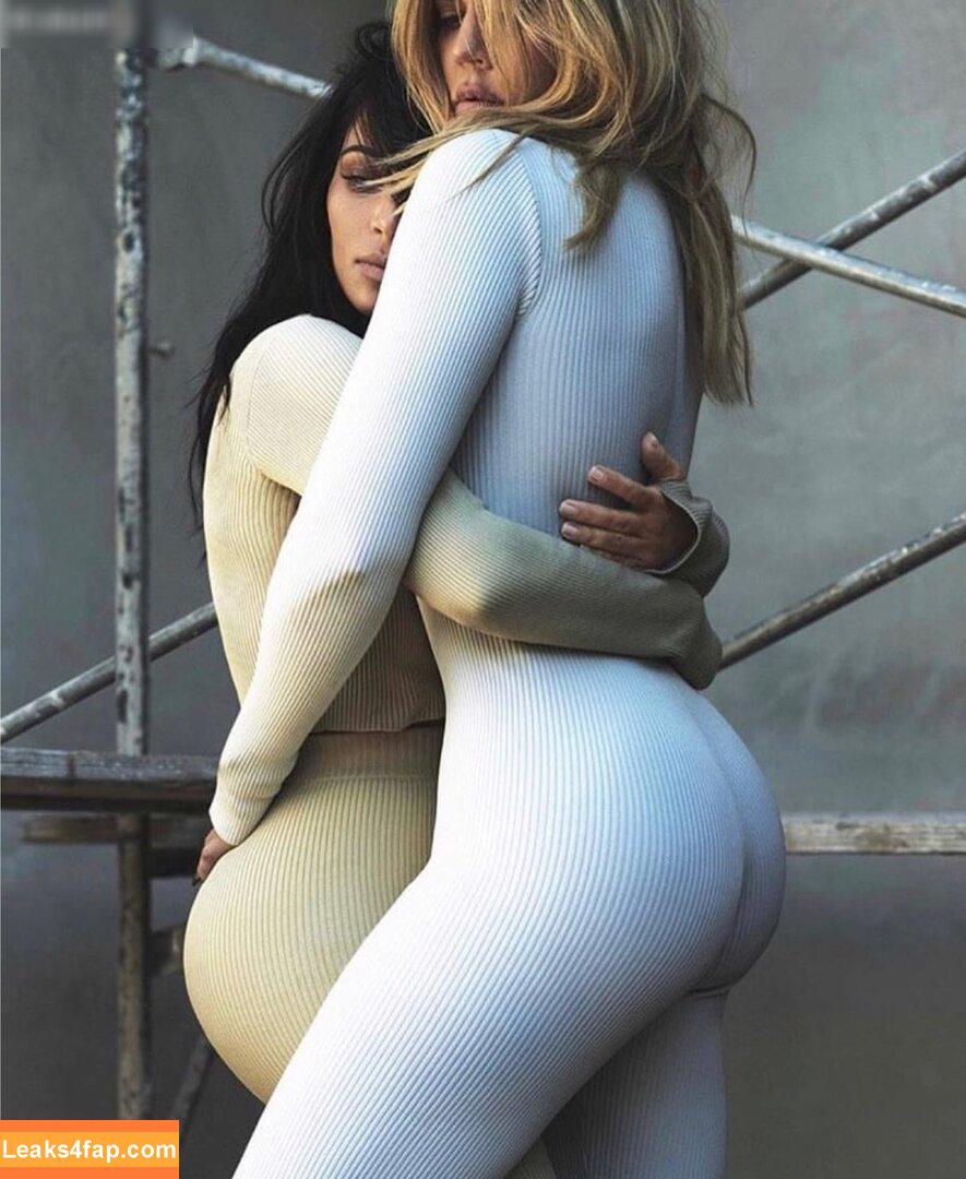 Khloé Kardashian / khloekardashian leaked photo photo #0228