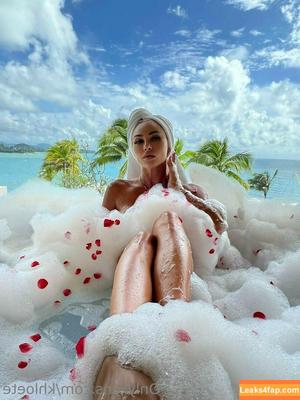 Khloë Terae photo #0020