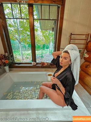 Khloë Terae photo #0027