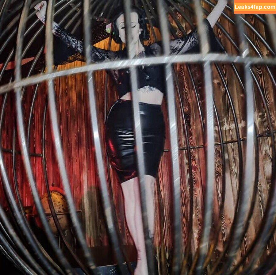 khloe_deville /  leaked photo photo #0013