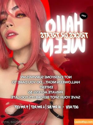 khloe.jenni photo #0155