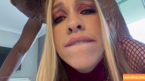Khloe Kapri photo #0042
