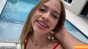 Khloe Kapri photo #0052