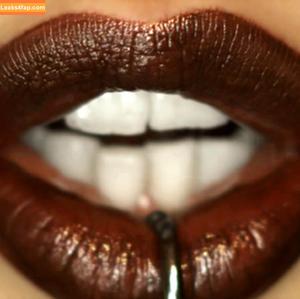 Khloe Kapri photo #0160