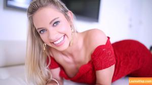 Khloe Kapri photo #0548