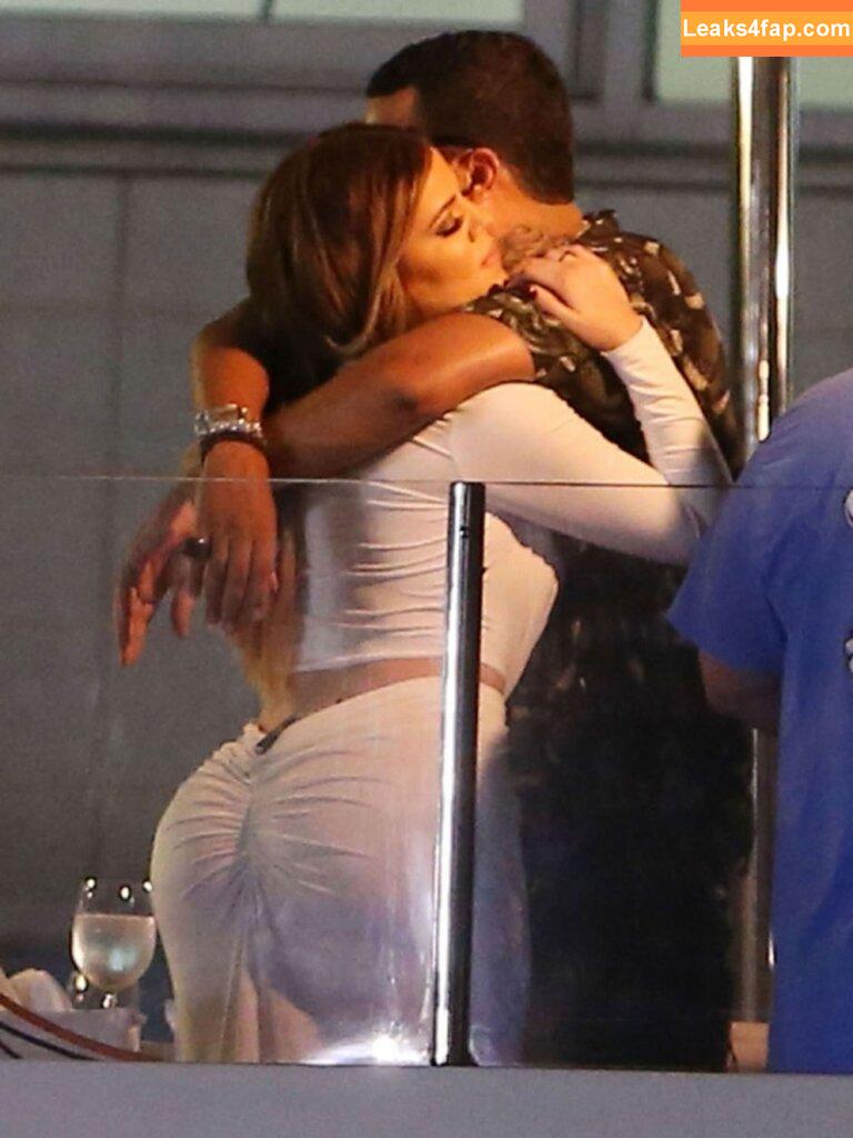 Khloe Kardashian / khloekardashian leaked photo photo #0022