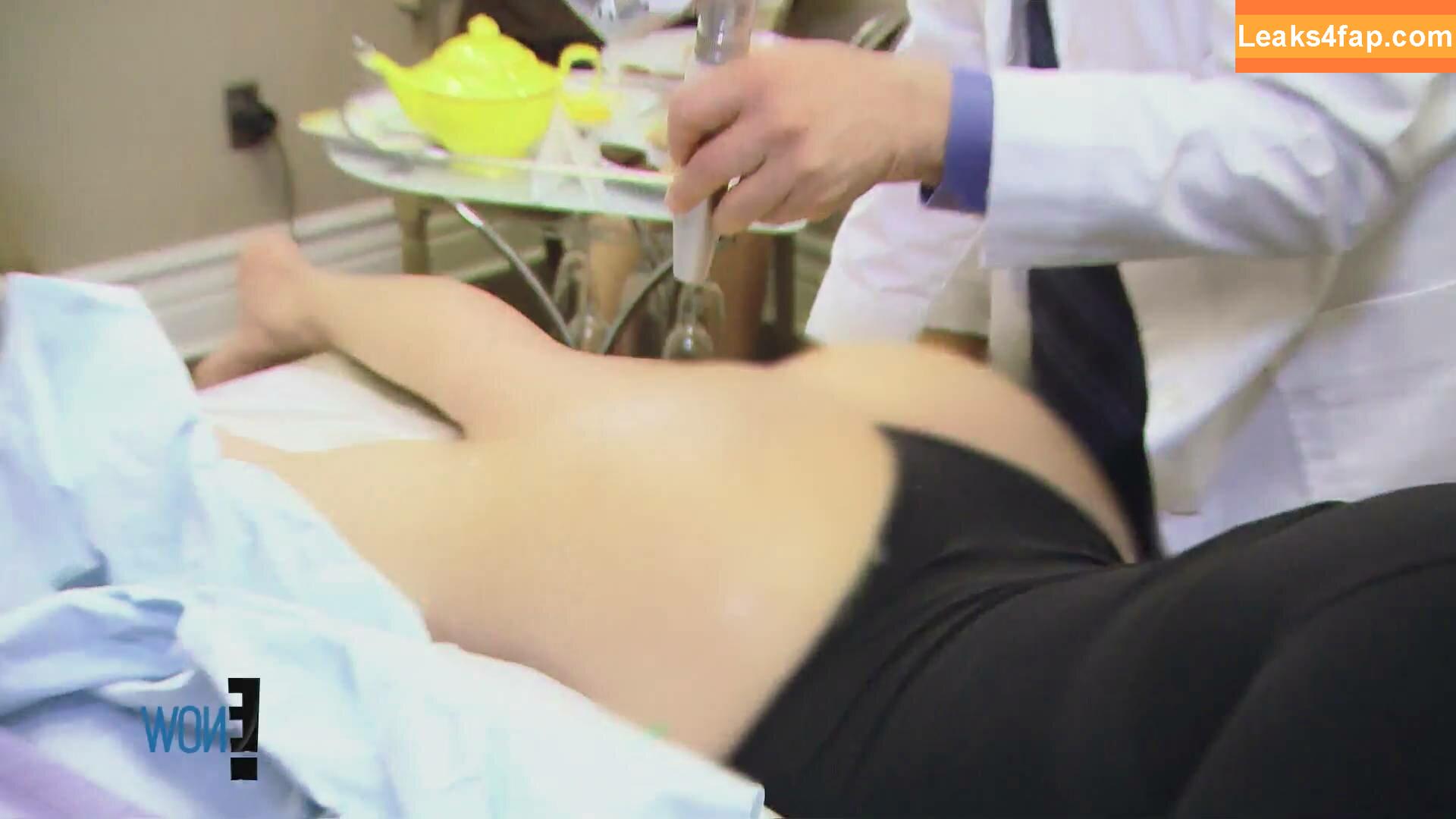 Khloe Kardashian / khloekardashian leaked photo photo #0030