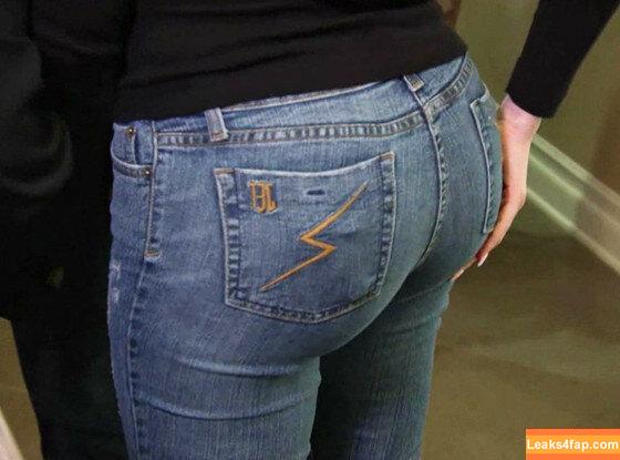 Khloe Kardashian / khloekardashian leaked photo photo #0031