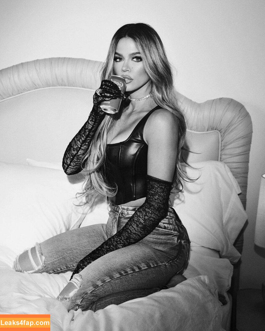 Khloe Kardashian / khloekardashian leaked photo photo #0070