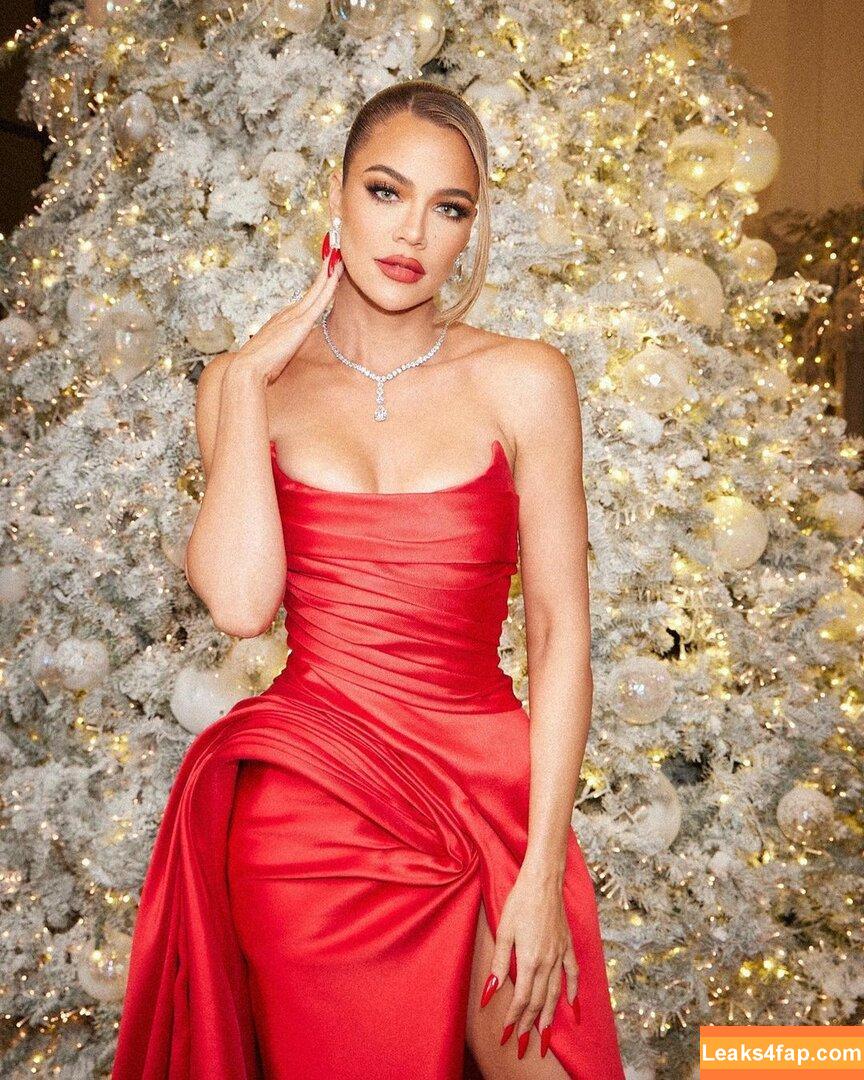 Khloe Kardashian / khloekardashian leaked photo photo #0079