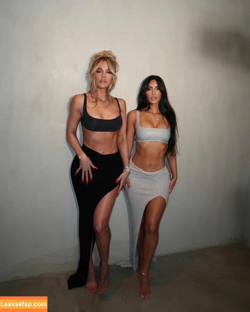 Khloe Kardashian / khloekardashian leaked photo photo #0095