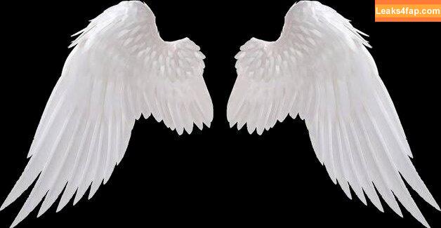 Khloe Kardashian / khloekardashian leaked photo photo #0111