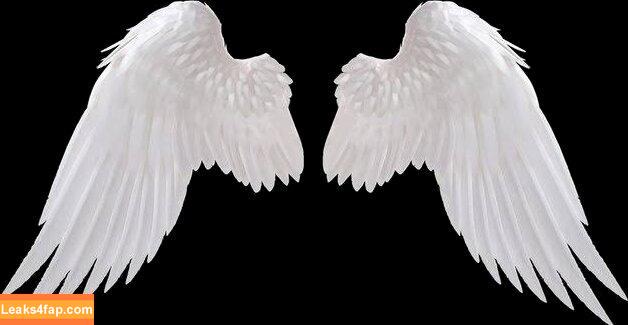 Khloe Kardashian / khloekardashian leaked photo photo #0115