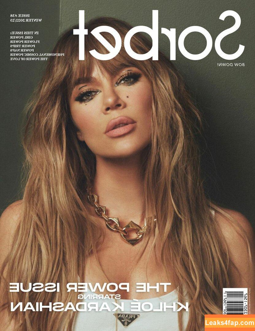 Khloe Kardashian / khloekardashian leaked photo photo #0117