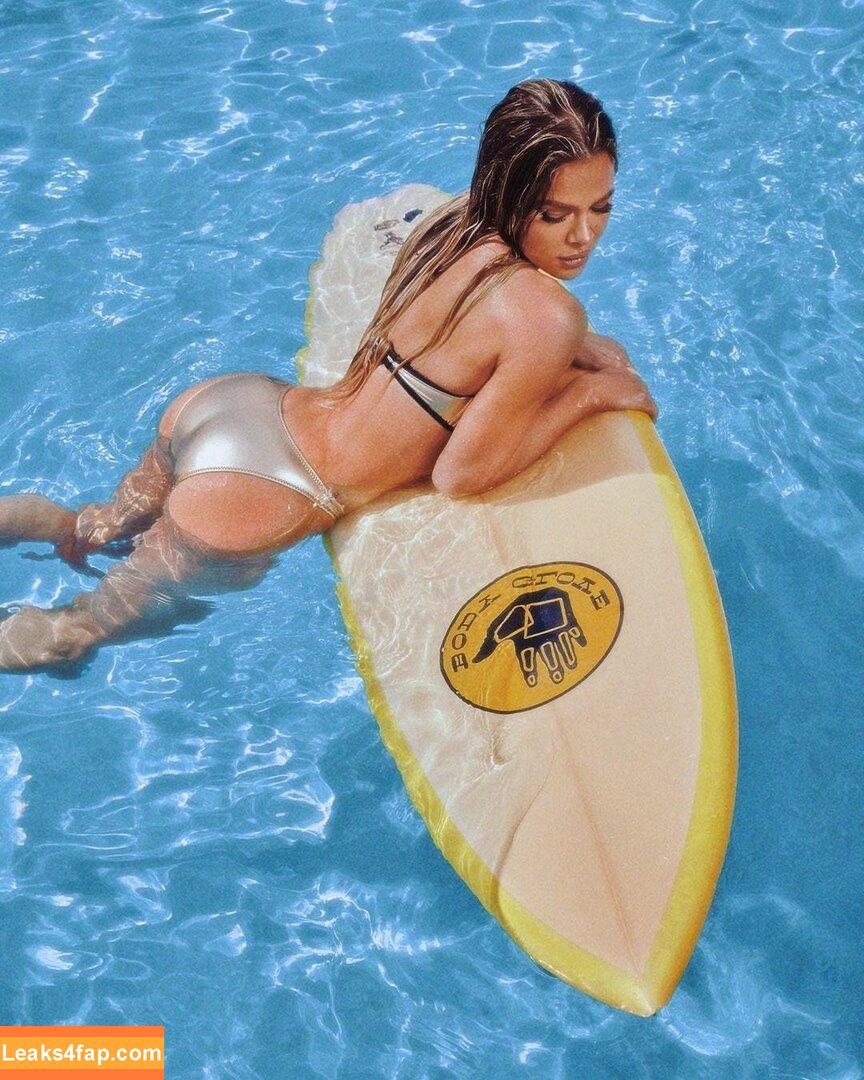 Khloe Kardashian / khloekardashian leaked photo photo #0154