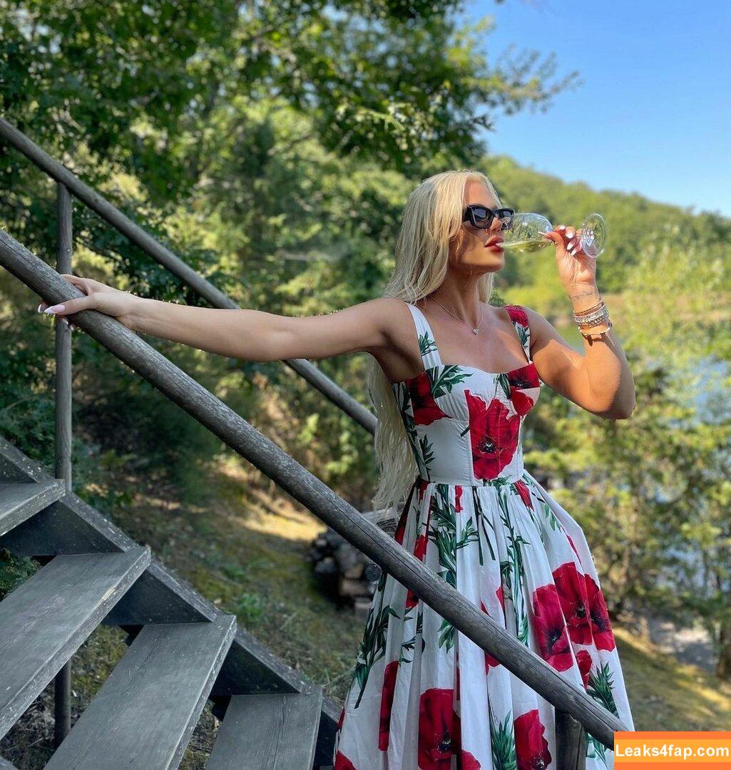 Khloe Kardashian / khloekardashian leaked photo photo #0179