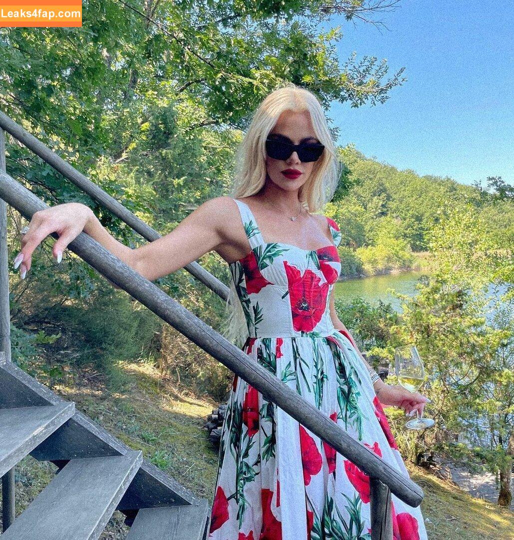 Khloe Kardashian / khloekardashian leaked photo photo #0185