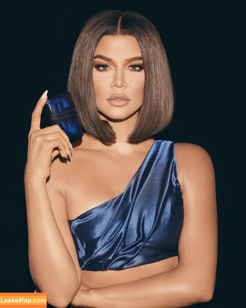 Khloe Kardashian / khloekardashian leaked photo photo #0223