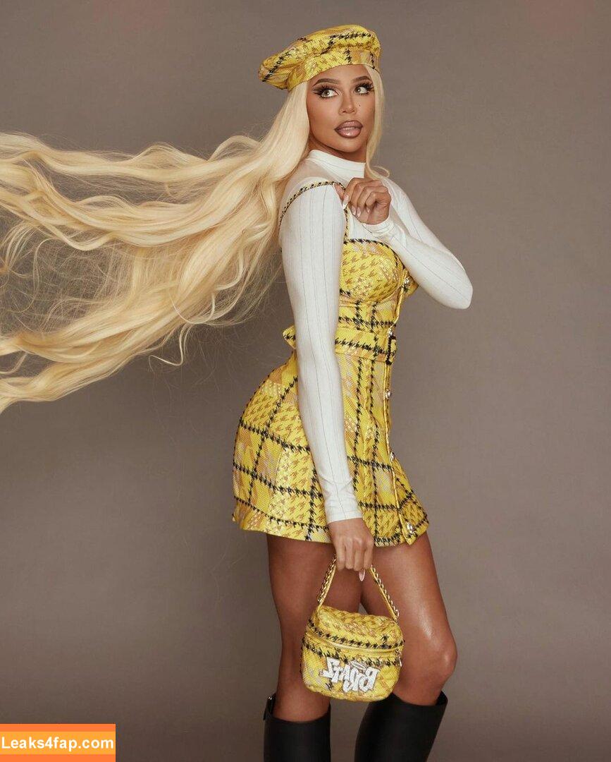 Khloe Kardashian / khloekardashian слитое фото фото #0267