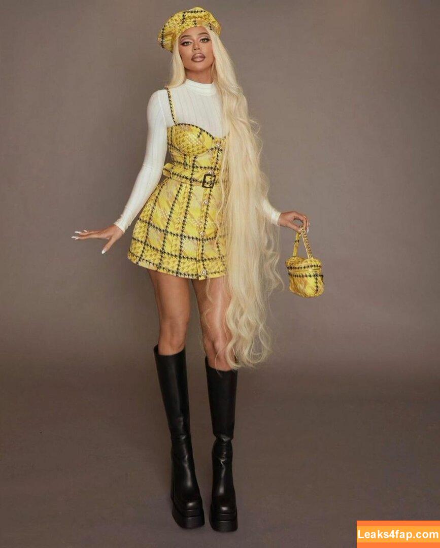 Khloe Kardashian / khloekardashian leaked photo photo #0272