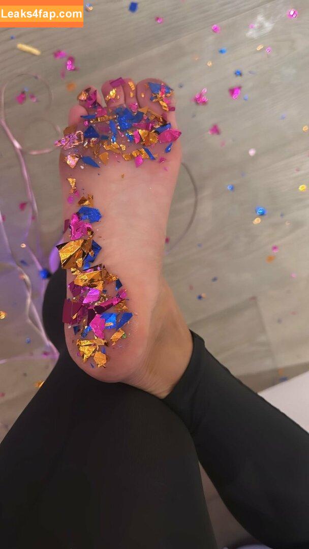 Khloe Kardashian / khloekardashian leaked photo photo #0363