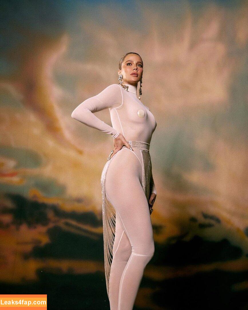 Khloe Kardashian / khloekardashian leaked photo photo #0415