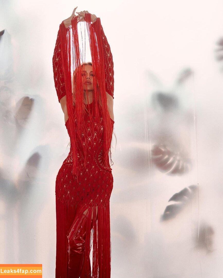 Khloe Kardashian / khloekardashian leaked photo photo #0422
