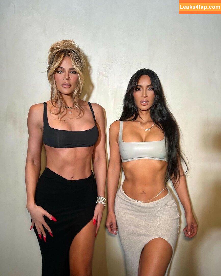 Khloe Kardashian / khloekardashian leaked photo photo #0468