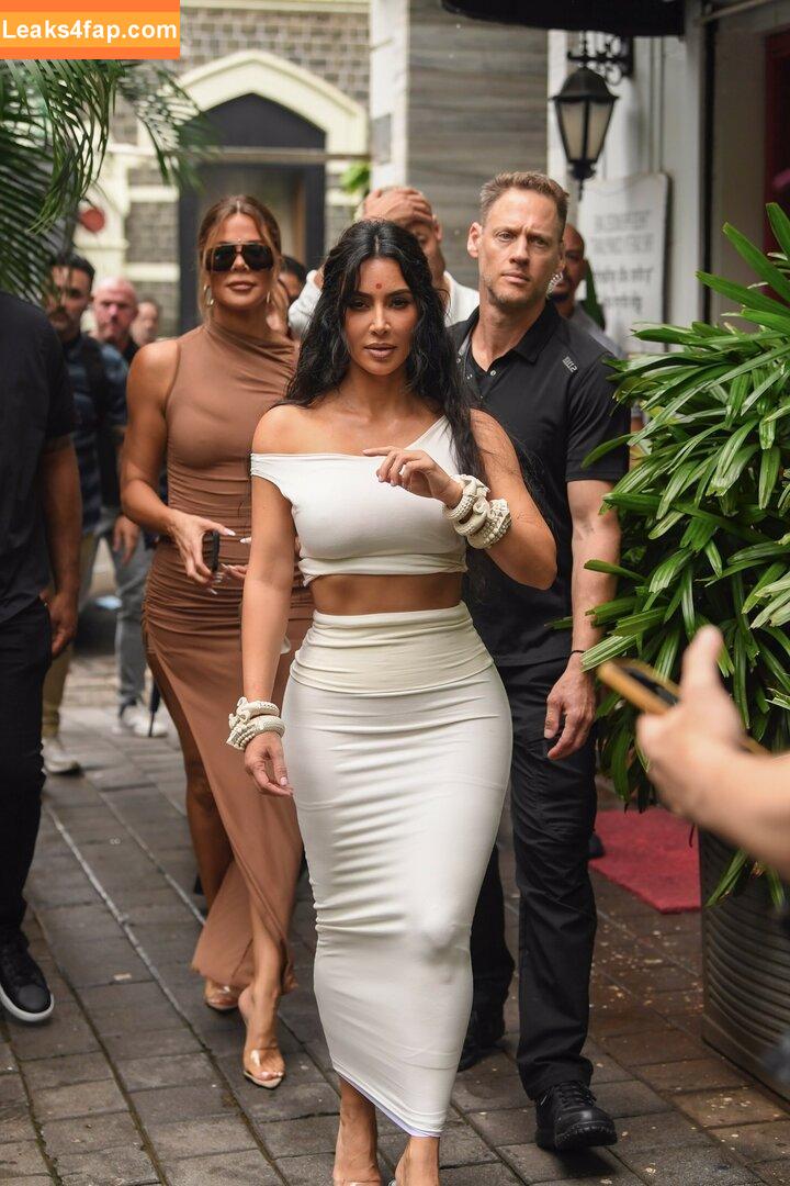 Khloe Kardashian / khloekardashian leaked photo photo #0519