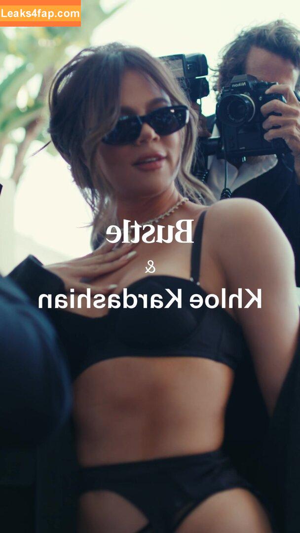 Khloe Kardashian / khloekardashian leaked photo photo #0606