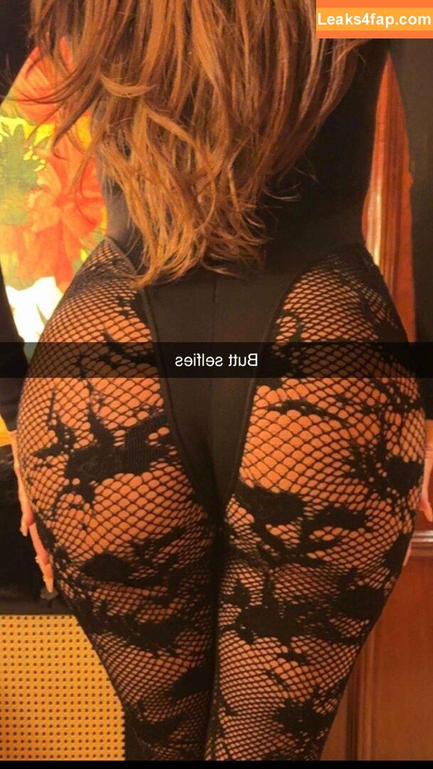 Khloe Kardashian / khloekardashian leaked photo photo #0614