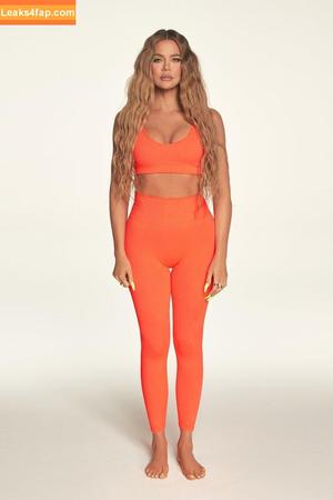 Khloe Kardashian photo #0006