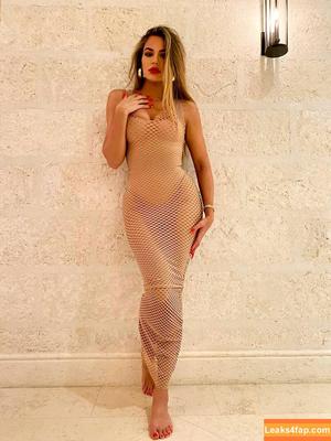 Khloe Kardashian photo #0009