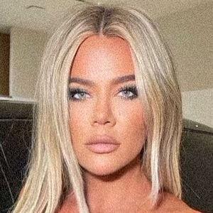 Khloe Kardashian photo #0018